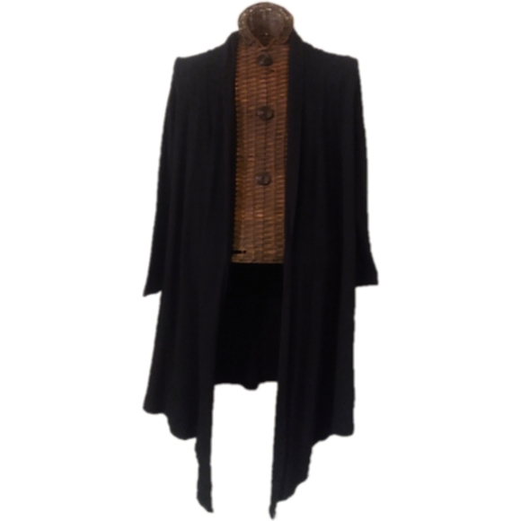 FUNFASH CARDIGAN 🇪🇹BUY 1 GET 1 FREE EVERYTHING🇪🇹 - Picture 2 of 5